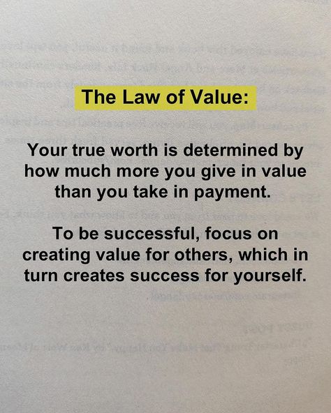 ✨5 laws of success which help you create a meaningful and prosperous life. ✨Following these success principles, will help you create value for others, be more authentic, influential and open to receptivity which paves your way towards greatness. [success, successful, influence, success laws, authentic, value] #success #successmindset #successprinciples #explore #successful #influence #booklyreads Rebuilding Myself, Laws Of Success, Pinterest Board Ideas, Apple Pudding, Life Choices Quotes, Spiritual Psychology, Success Principles, Definition Of Success, Choices Quotes