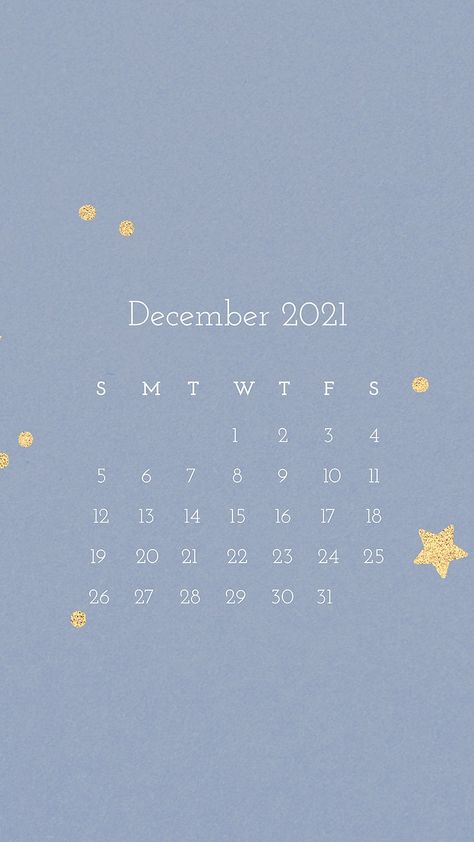 Iphone Wallpaper Vector, Iphone Wallpaper Minimal, December 2021 Calendar, Wallpaper December, Happy Birthday Icons, Calendar December, December Wallpaper, Calendar Background, Mobile Wallpaper Iphone