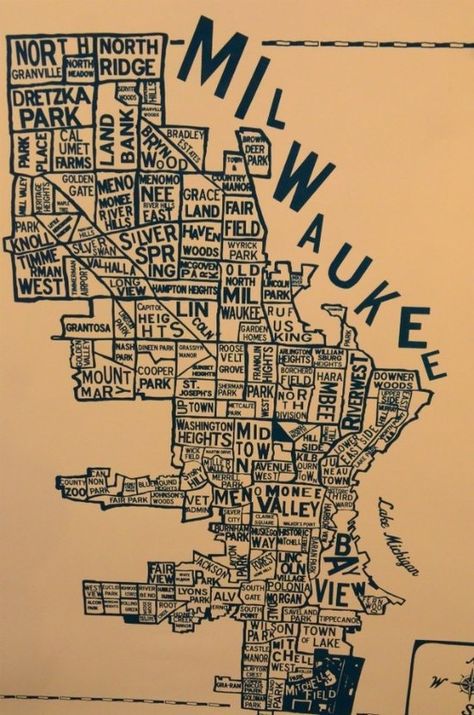 Milwaukee neighborhoods Wisconsin Pride, Earth City, Milwaukee Art, Wisconsin Travel, Milwaukee Wisconsin, Bay View, Milwaukee Wi, My City, Lake Michigan