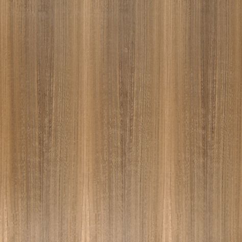 Fumed Figured Eucalyptus Veneer Veneer Panelling, Wood Veneer Sheets, Flexible Wood, Modern Parisian, Yew Wood, Veneer Panels, Walnut Burl, Eucalyptus Wood, Dutch Colonial