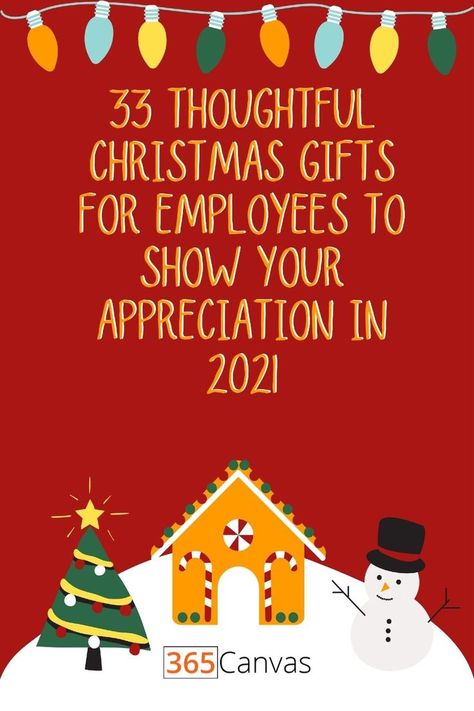 Holiday Party Gifts For Employees, Christmas Gift Ideas For Your Employees, Christmas Gifts For Your Staff, Christmas Ideas For Staff Members, Staff Christmas Gifts For Teachers, Christmas Gifts From Boss To Staff, Christmas Gifts For Employees Ideas, Work Staff Christmas Gifts, Christmas Present Ideas For Employees