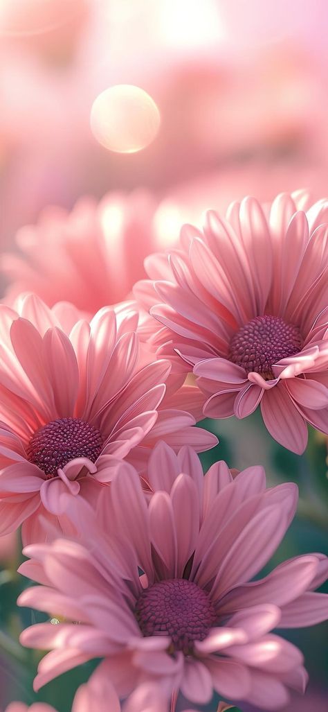 Pastel Pink Aesthetic Wallpaper Ipad Hd, Spring Lockscreen Iphone Wallpapers, Pretty Wallpapers Backgrounds Pink, Flower Background Wallpapers Aesthetic, Aesthetic Pics For Wall, Spring Background Wallpapers, Floral Pink Wallpaper, Flowers Pink Aesthetic, Flowers Wallpaper Iphone