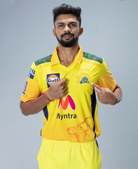 Ruturaj Gaikwad Wallpaper, Ruturaj Gaikwad Wallpaper Hd, Ruturaj Gaikwad Csk, Gaikwad Csk, Rituraj Gaikwad, Dhoni Back Pose, Bike Rides Photography, Ruturaj Gaikwad, Mumbai Indians Ipl