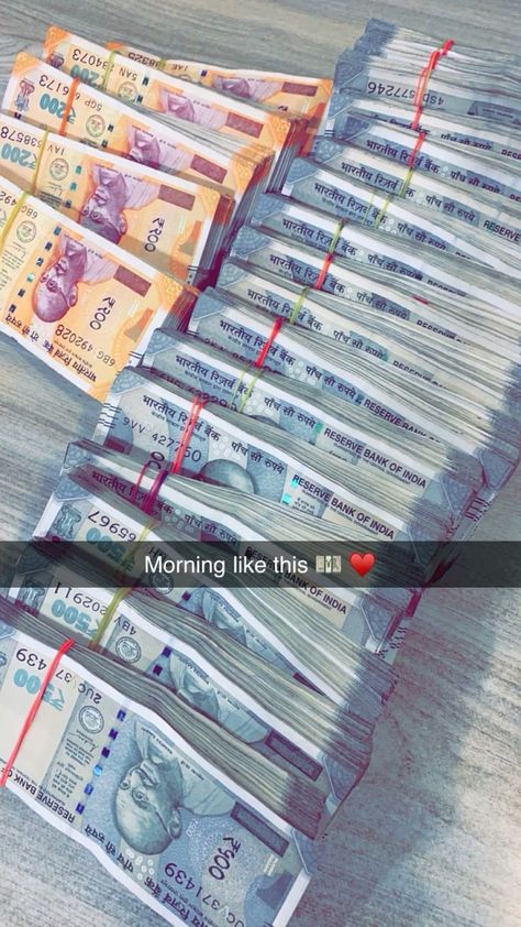 Money Snap Story, Indian Money Snap, Money Snapchat Story, Money Snaps, Money Snapchat, Money Pictures Cash, Money Pictures Cash Indian, Money Snap, Money Pics