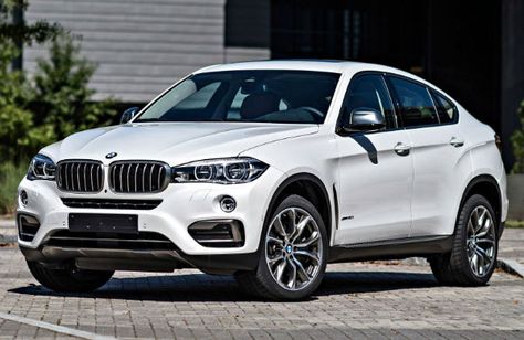 Bmw X6 White, Bmw Z3 Roadster, Mercedes Benz Gle Coupe, Bmw White, White Suv, Bmw 320, Bmw Z4 Roadster, Carros Bmw, Bmw Price