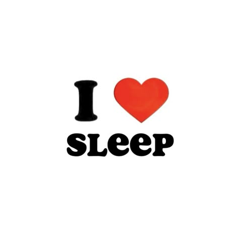 I Heart Sleep Pfp, Sleep Pfp, Confident Words, Funny Pictures With Words, Love Profile, Love Profile Picture, Pin Maker, Things Wallpaper, Funny Mean Quotes