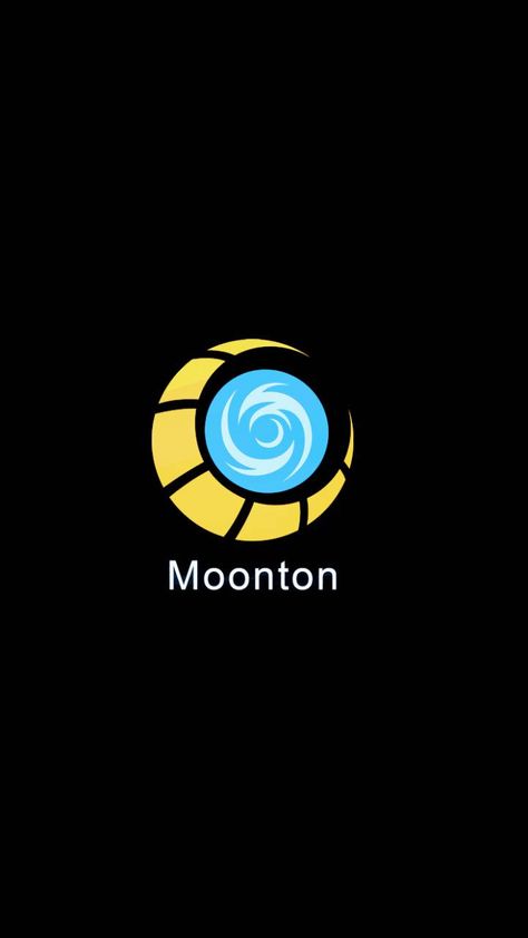 Moontoon Mlbb Logo, Mobile Legends Logo, Quiet Place Movie, A Quiet Place Movie, Hero Fighter, Mlb Wallpaper, Alucard Mobile Legends, Haha Photos, Samurai Wallpaper