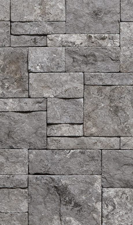 Stone Tiles For Outside House Wall, Andesite Stone Texture, Stone Texture Wall Exterior, Stone Cladding Texture Seamless, Stone Veneer Texture, Stone Facade Texture, Stone On Wall, Stone Material Texture, Wall Stone Design