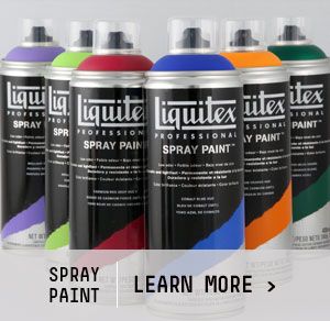 Sprays