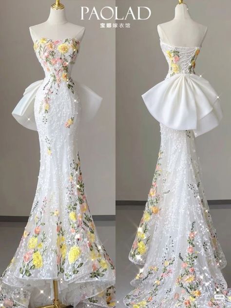 #WeddingDresses #WeddingDressesSimple #WeddingDressesWithSleeves #WeddingDressesLace #WeddingDressesMermaid #WeddingDressesGuest #WeddingDressesBlackWomen #WeddingDressesALine #WeddingDressesAesthetic #WeddingDressesAfterParty #WeddingDressesArab #WeddingDressesAfterPartyShort #WeddingDressesAsian #WeddingDressesAfrican #WeddingDressesBallGown #WeddingDressesBoho #WeddingDressesBlack #WeddingDressesBig #WeddingDressesBackless #WeddingDressesBlue Wedding Dresses Fancy, 2024 Wedding Dresses, Dresses Fancy, Gowns Dresses Elegant, Dresses Unique, 파티 드레스, Fancy Wedding Dresses, Fancy Wedding, Fashion Drawing Dresses