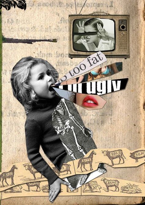 John Heartfield, Dada Collage, Protest Art, Dada Art, Magazine Collage, Collage Inspiration, Collage Ideas, Feminist Art, A Level Art