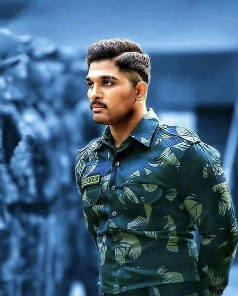 Alu Arjun, Indian Army Quotes, Dj Movie, Allu Arjun Wallpapers, Indian Army Wallpapers, Allu Arjun Images, Allu Arjun Hairstyle, Army Images, Army Girlfriend Pictures