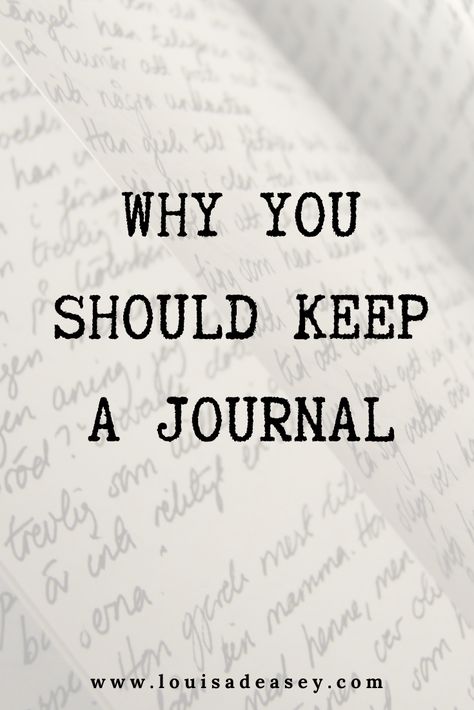 Quotes To Write In A Journal, Memoir Journal, Journaling Everyday, Writing Journal Pages, Memoir Writing Prompts, Morning Pages Journal, Why Journal, Flower Herbarium, Beautiful Penmanship