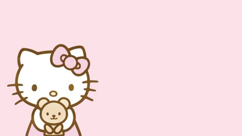 Pink Wallpaper Computer, Minecraft C, Pink Wallpaper Laptop, 헬로키티 배경화면, Pink Wallpaper Ipad, Hello Kitty Wallpaper Hd, Pink Wallpaper Hello Kitty, Images Hello Kitty, Charmmy Kitty