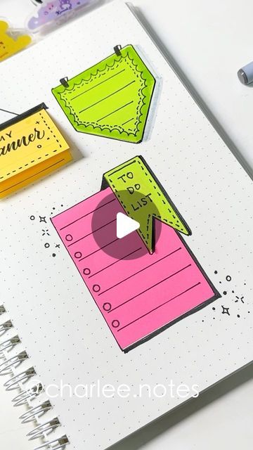 ♡ charlee ♡ on Instagram: "Sticky note ideas💜 . . #stationary #bujo #papernote #fyp #lol #doodle #ideas #studygram #bulletjournal #bujolove" Sticky Note Ideas, Sticky Notes Ideas, Notes Idea, Journal Hacks, Note Ideas, Front Page Design, Bullet Journal Hacks, Notes Ideas, Doodle Ideas