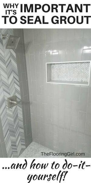 How To Remove Kitchen Cabinets, Shower Grout, Sealing Grout, Grout Sealer, Homemade Toilet Cleaner, Cleaning Painted Walls, Diy Toilet, Glass Cooktop, Deep Cleaning Tips