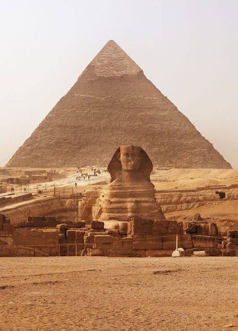 ♔ L'Égypte - Egypt The Book Of Exodus, Book Of Exodus, Egypt Aesthetic, Giza Egypt, The Great Pyramid, The Nile River, Pyramids Egypt, Great Pyramid, Egyptian Pyramids