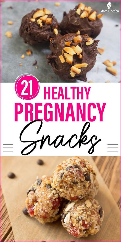 Healthy Dessert For Pregnant Women, Healthy Snacks When Pregnant, Best First Trimester Meals, Healthy First Trimester Snacks, Pregnant Snacks On The Go, Pregnancy Snacks Healthy On The Go, Pregnancy Muffins Healthy, Snack Ideas For Pregnant Women, High Protien Snacks Pregnancy