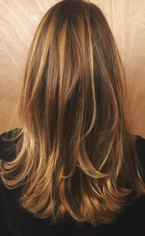 Cinnamon Swirls, Blonde Hair Inspiration, Trendy Hair Color, Brown Blonde Hair, Cut My Hair, Hair Inspo Color, Hair Envy, Pretty Hair, Aesthetic Hair