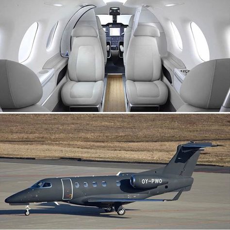 Luxury Flight, Princess Of England, Executive Jet, Private Jet Plane, Luxury Helicopter, Billionaire Lifestyle Luxury Living, Luxury Private Jets, Luxury Cars Rolls Royce, Private Pilot