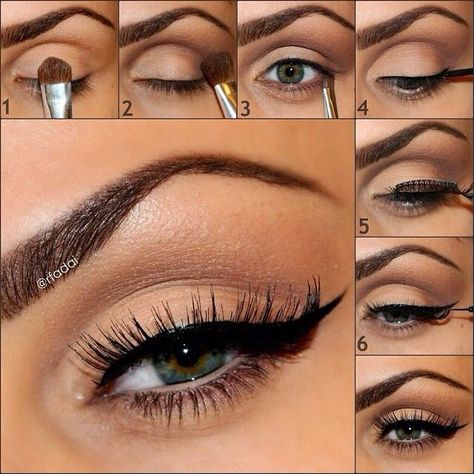 ShareIG Get these Marilyn Monroe Bedroom Eyes by @rfadai Bedroom Eyes Makeup, Marilyn Monroe Makeup, Head Scarfs, Bedroom Eyes, Winged Liner, Eyeliner Tutorial, Natural Eyes, Kiss Makeup, Eyes Makeup