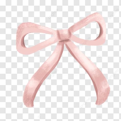 pink ribbon bow ribbon coquette ribbon bow png Coquette Png Transparent, Pink Ribben, Cute Png Aesthetic, Bow Transparent Background, Bow Png Transparent, Png Ribbon, Pink Bow Png, Bows Png, Bow Image