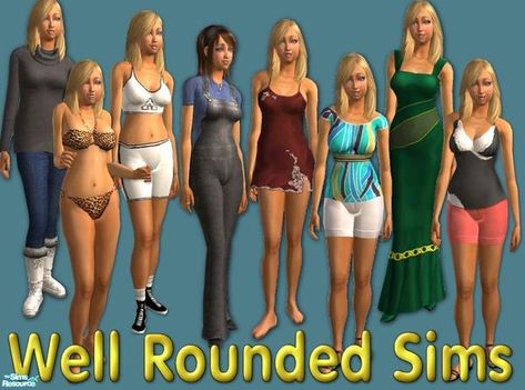 Sims 1 Cc, Sims 2 Cc Clothing, Sims 4 Cc Female, Sims 2 Clothes, Sims2 Cc, Queen Of Disaster, Black Lagoon Anime, Sims 2 Hair, Sims 3 Mods