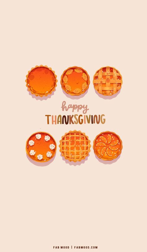 Thanksgiving Backgrounds Aesthetic, Thanksgiving Widgets, Thanksgiving Wallpaper Iphone, Free Thanksgiving Wallpaper, Pie Wallpaper, Thanksgiving Iphone Wallpaper, Simple Thanksgiving Table Decor, Happy Thanksgiving Wallpaper, Wallpaper Thanksgiving