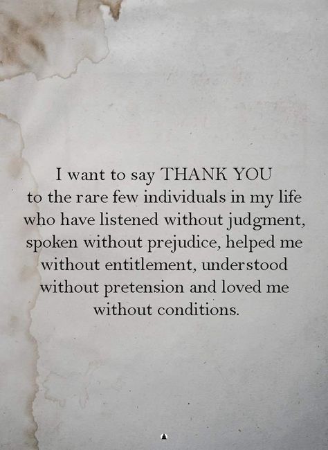 so unbelievably thankful for my best friend(s) ♥️ Say Thank You Quotes, Thank You Quotes For Friends, Quotes For Friends, Quotes Thankful, Grateful Quotes, Quotes Friends, For My Best Friend, Thankful Quotes, Messages For Friends