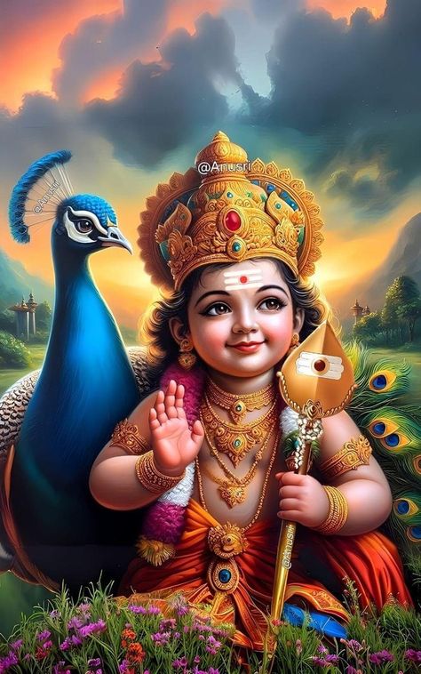 Vinayaka Photos Hd, Lord Subrahmanya Hd Images, Amman Wallpapers Hd, Murugan Hd Photos, Murugan Pics Hd Wallpapers, God Wallpaper Murugan, Images Of Lord Ganesha, Krishna Murti Wallpaper, Bala Murugan Hd Wallpaper