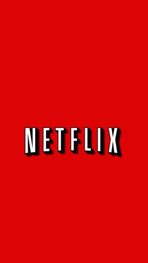 Me Netflix Logo, Funny Iphone Wallpaper, Disney Phone Wallpaper, Cinderella Story, Mood Wallpaper, Funny Phone Wallpaper, Picture Collage Wall, Best Iphone Wallpapers, Photo Wall Collage