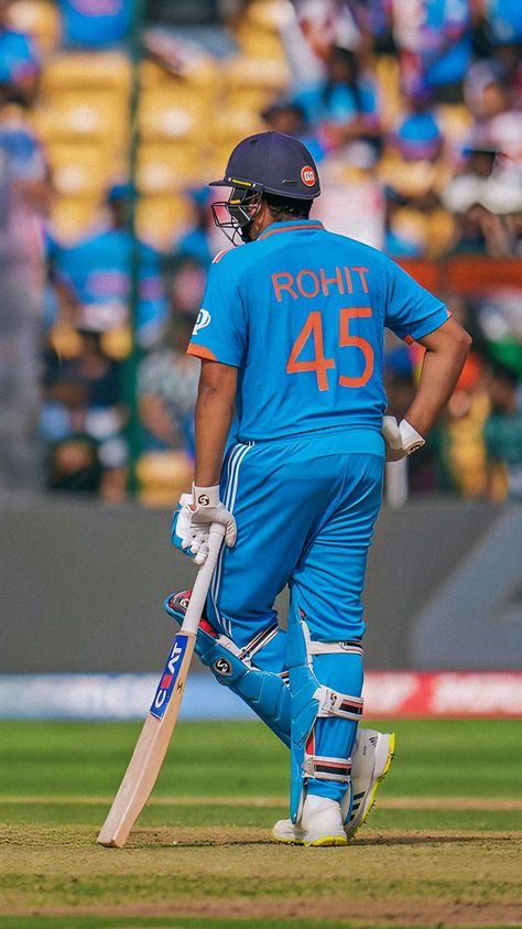 Rohit Sharma Images, Rohit Sharma Photo, Rohit Sharma T20 World Cup 2024, Rohit Sharma Pic, Rohit Sharma Aesthetic, Rohit Sharma Birthday, Happy Birthday Rohit Sharma, Rohit Sharma Hd Wallpapers, Cricket Wallpaper