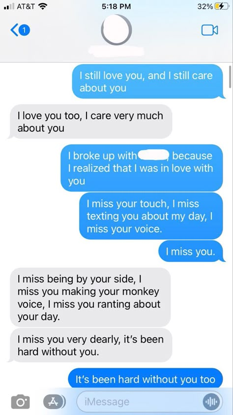 My Ex Came Back Quotes, Conversation With Ex Boyfriend, How To Know If My Ex Still Loves Me, Deep Message For Ex Boyfriend, Missing Your Touch Quotes, What To Say To Get Your Ex Back, My Ex Still Loves Me Quotes, Texts For Ex Boyfriend, Text To Ex Boyfriend