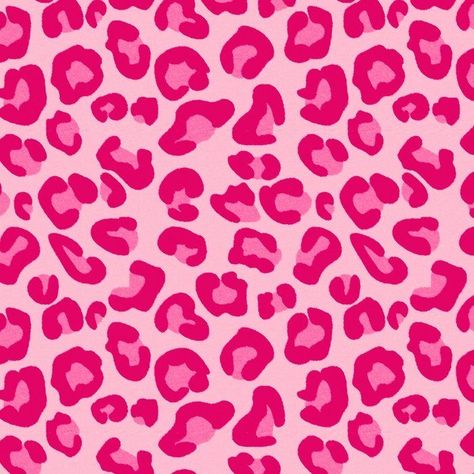 Hot Pink Cheetah Print, Apple Watch Wallpapers, Preppy Pfp, Cheetah Print Wallpaper, Watch Wallpapers, Pink Cheetah Print, Pink Cheetah, Watch Wallpaper, Apple Watch Wallpaper