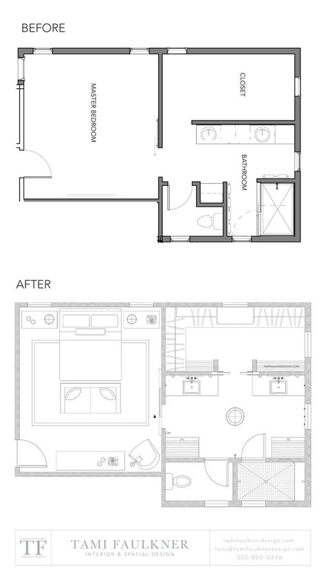 Masters Bedroom Layout Floor Plans, Master Closet And Bathroom Layout, Master Toilet And Bathroom Design, Primary Ensuite Layout, Master Bath And Closet Floor Plan, Master Room Plan Layout, Master Bed Floor Plan, Primary Bedroom And Bathroom Layout, Bathroom Layout With Toilet Closet