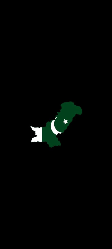 Pakistani Wallpaper Aesthetic, Pakistan Map Aesthetic, Pakistan Wallpaper Aesthetic, Pakistani Flag Aesthetic, Pakistan Aesthetic Wallpaper, Pakistan Flag Aesthetic, Pakistan Army Wallpapers, Pakistani Wallpaper, Pakistan Flag Wallpaper