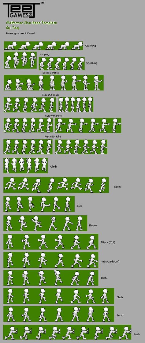 Battle Poses, Sprite Animation, How To Pixel Art, Game Sprite, Pixels Art, Cat Game, Pixel Characters, Pixel Animation, Pixel Art Tutorial