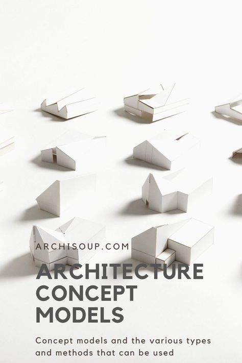 Concept Maquette Architecture, Simple Models Architecture, Architecture Concept Development, Form Composition Architecture, Block Model Architecture, Architectural Concept Model, Concept Model Architecture Ideas Simple, Form Concept Architecture, Architecture Form Concept