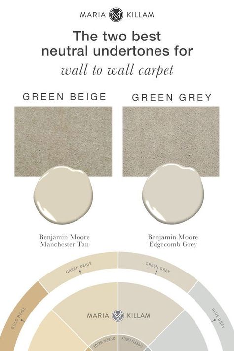 4 Steps to Choosing the Perfect Wall to Wall Carpet Colour Diamond Carpet Pattern, Farmhouse Carpet Colors, Best Neutral Carpet Colors, Best Carpet Colors For Home Living Room, Choosing Carpet Color, Bedroom Carpet Ideas Color Schemes, Bedroom Carpet Neutral, Neutral Carpet Bedroom, Neutral Carpet Living Room