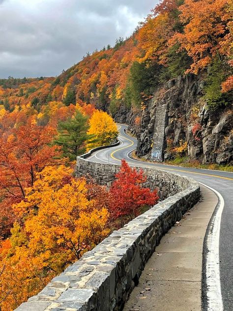 Upstate New York In Pictures | For anyone that likes a good road trip… | Facebook Autumn In Upstate New York, Fall In Upstate New York, Upstate New York Fall, Waiting For Autumn, New York Autumn, Fall Adventures, Cabin Weekend, Being Patient, Fall Road Trip