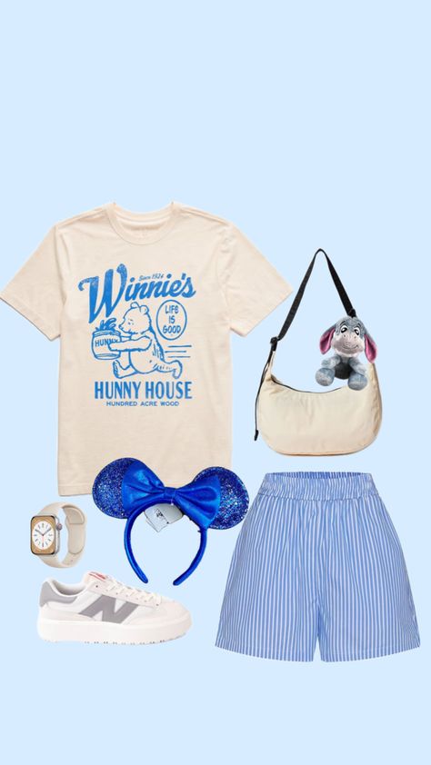 #outfitinspo #beauty #disney #disneyland #disneyworld #wdw #comfy #casual #disneyaesthetic #summer #spring July Disney Outfits, Best Friend Disney Shirts Matching Outfits, Disney World Outfits Princess, Disney Themed Outfits Summer, Minimal Disney Outfit, Aesthetic Disney Shirts, Blue Disney Outfit, Disney Dinner Outfit, Purple Disney Outfit