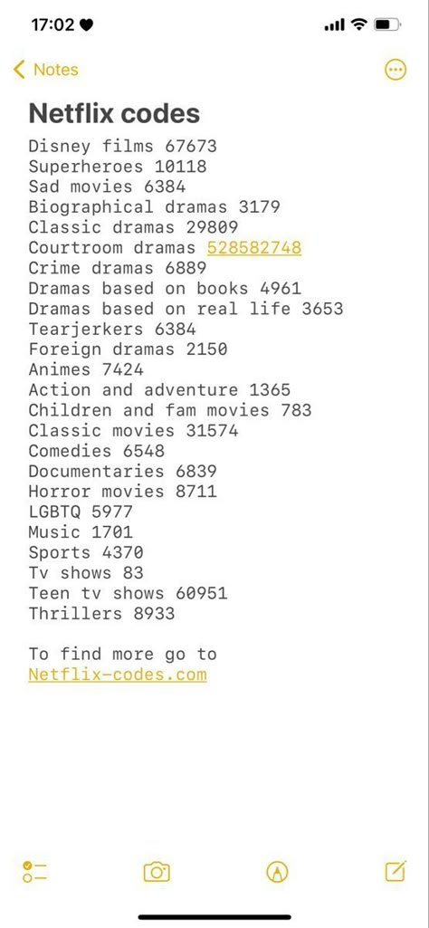 Netflix Codes For Kdrama, Here Fm Backgrounds Ideas, Netflix Codes Kdrama, Movies To Watch With Your Girlfriend, Comedy Movies To Watch With Family, Spicy Netflix Movies, What In The Frick Frack, What To Watch On Netflix Chart, Check Only What You Did This Year