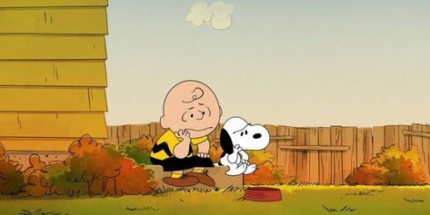 Snoopy Wallpaper Aesthetic, Snoopy Videos, Charlie Brown Comics, Far Side Comics, Peanuts Comic Strip, Snoopy Wallpaper, 80s Cartoons, Happy 2nd Birthday, Charlie Brown And Snoopy