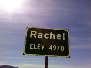 Rachel Nevada Rachel Nevada, Rick Steves, Desert Life, Interesting Places, Out Of This World, Idaho, Nevada, Utah, I Want