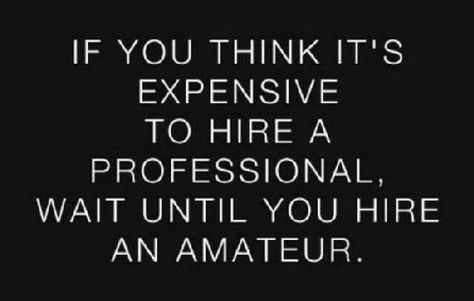 If you think it's expensive ... Lawyer Quotes, Lawyer Jokes, Real Estate Humor, Real Estate Quotes, Law School, Public Relations, Property Management, Business Quotes, Event Planner