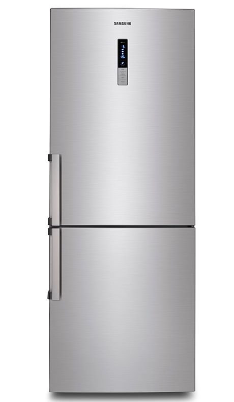 Kitchen Fridge Ideas, 4 Door Fridge, Refrigerator Design, Four Door Refrigerator, Samsung Fridge Freezer, Big Refrigerator, 2 Door Refrigerator, Food Showcase, Single Door Fridge