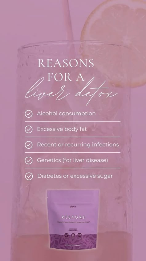 Looking for a simple, excellent priced, natural detox? Tested & True! Just released! Look no further! Each product shares what it does & ingredients!  I’ve been helping people feel their best for 10 yrs alongside this company! I’m happy to help you too! Use the link. Search for #retore or #detoxdrink to find the bundle! So easy! #plexus Pink Drink Plexus, Plexus Graphics, Gut Health Plexus, Plexus Worldwide, Detox Your Liver, Plus Size Baddie, Plus Size Baddie Outfits, Pink Drink, Pink Power