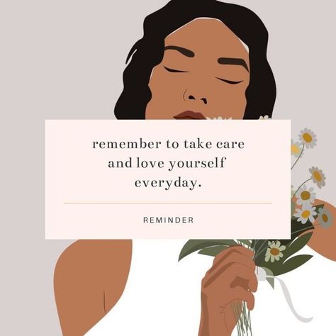 Self Care Reminders Quotes, Self Reminder Quotes, Quotes Self, Self Healing Quotes, Vegan Nutrition, Dear Self Quotes, Dear Self, Empowerment Quotes, Note To Self Quotes