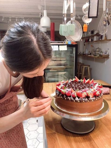 #baking #baker #aesthetic #girl #girvibes #cozy #cozyvibes #cupcakes #japan #korea #aesthetic #cafe #cute #food #coffee #koreanfood #japanesefood #drinks #miffy #kawaii #cake #coffee #bubbletea #sweets #cakes #cake #birthdaycake #jminshi #doyoung #seventeen #svt #goingseventeen #jhope #hope #hopeworld #jin #rj #lovestay #hyunjinday #stillwithyou #jungkook #jk #cake #jungwon #enhypen #kpop #jungwonday #cafe #drinks #coffee #bts #jimin #straykids #skz #skzo #bangchan #hyunjin #leeknow #cute A Face, A Woman, Cake