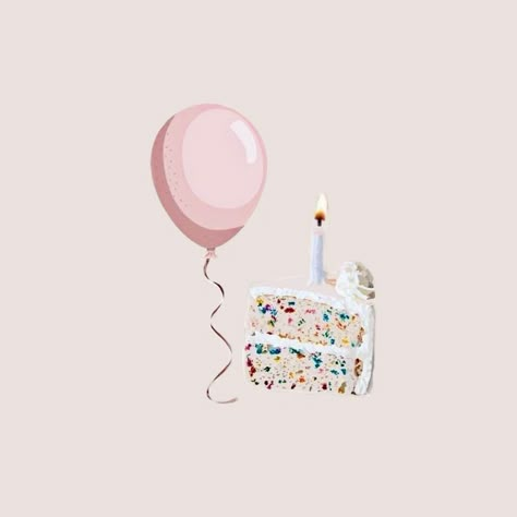 Happy Birthday Illustration, Birthday Icon, Bday Wishes, Happy Birthday Art, Happy Birthday Greetings Friends, Happy Birthday Wallpaper, Birthday Illustration, Happy Birthday Posters, Happy Birthday Wishes Quotes